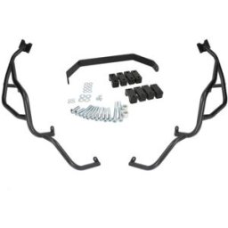 Crash Pad RDMOTO RDM-CF56KD