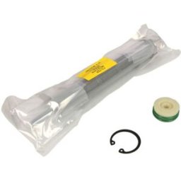 Secador, ar condicionado NRF 33349