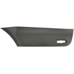 Molduras decorativas/protectoras BLIC 5703-04-3547585P