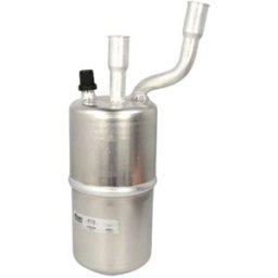 Secador, ar condicionado NISSENS 95129