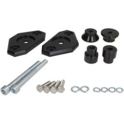 Crash Pad RDMOTO RDM-Y14SD