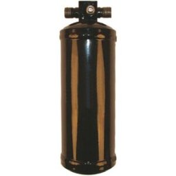 Secador, ar condicionado SUNAIR ARD-1010