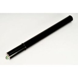 Secador, ar condicionado NRF 33213