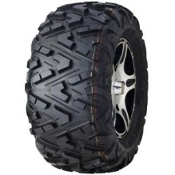 Pneus ATV DURO 301014 OQDO DI2039POW