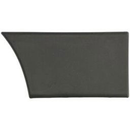 Molduras decorativas/protectoras BLIC 5703-04-2092574P