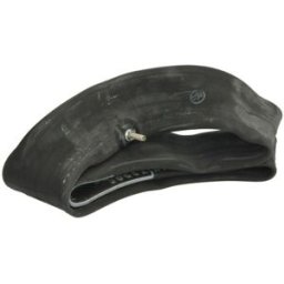 Tubo DUNLOP 90/100-16