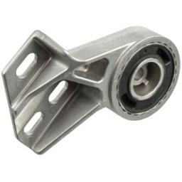 Suporte do radiador FEBI BILSTEIN 173436
