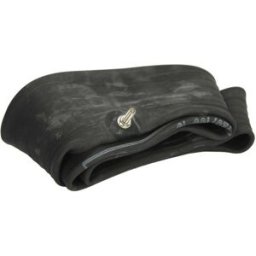 Tubo DUNLOP DET12 STDA