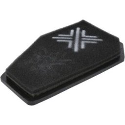 Filtro de placa de ar (inserção) PIPERCROSS PP1760