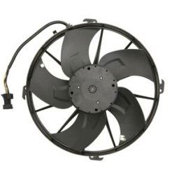 Ventoinha, ar condicionado EBERSPÄCHER 88-50-57-00015-00