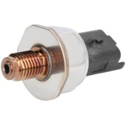 Placa de vedação, sensor de pressão do combustível FEBI BILSTEIN 45177