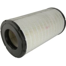Donaldson Off Filtro de ar DONALDSON P777279