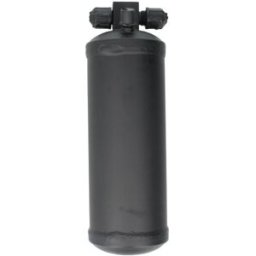 Secador, ar condicionado SUNAIR ARD-1057