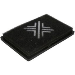 Filtro de placa de ar (inserção) PIPERCROSS PP1863