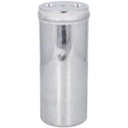 Secador, ar condicionado THERMOTEC KTT120085