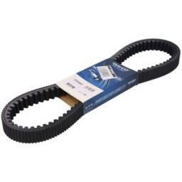 Bracelete DAYCO XTX1007