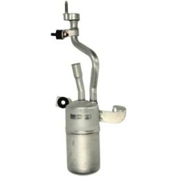 Secador, ar condicionado NISSENS 95449