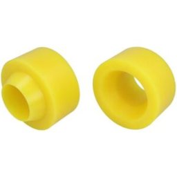 Kit de casquilhos, suspensão off road DEUTER JCHXJLIFT