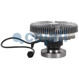 Embraiagem da ventoinha COJALI 7083404COJ