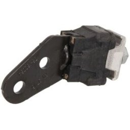 Rolamento, radiador FEBI BILSTEIN 100447