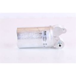 Secador, ar condicionado NISSENS 95517