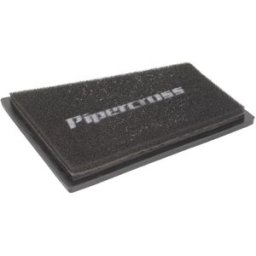 Filtro de placa de ar (inserção) PIPERCROSS PP1619