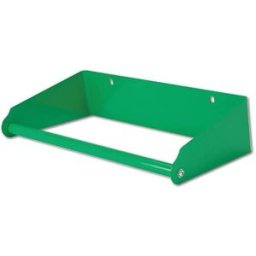 Equipamento, móveis de oficina TOPTUL TEAL3703