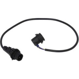 Suporte da lâmpada DT Spare Parts 4.63655