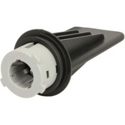 Suporte da lâmpada, luz indicadora TRUCKLIGHT CL-MA000-S