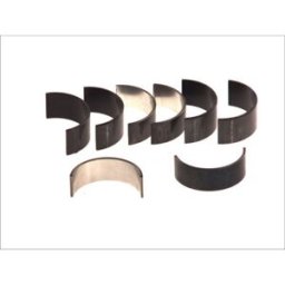 Rolamento da biela MAHLE 021 PS 20515 025