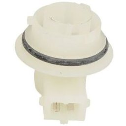 Suporte da lâmpada, faróis principais TRUCKLIGHT HL-DA002-FBS