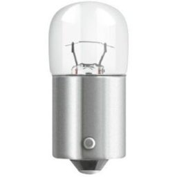 Lâmpada secundária NEOLUX R5W 12V/5W, 2 Peça