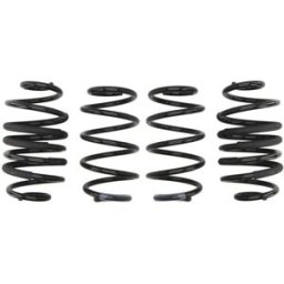 Kit de suspensão, molas EIBACH Pro-Kit E10-25-022-01-22