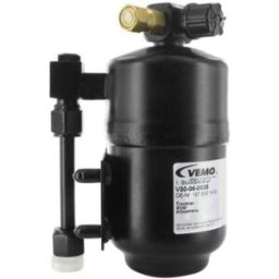 Secador, ar condicionado VEMO V30-06-0035