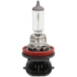 Ams-Osram Lâmpada de halogéneo OSRAM H11 Truckstar Pro NextGen 24V, 70W