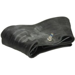 Tubo DUNLOP DET16 STDETTA