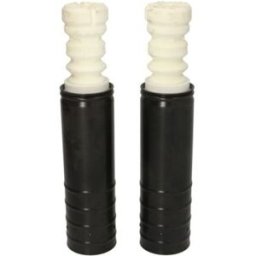 Kit de proteção contra poeiras, amortecedor SACHS 900 422