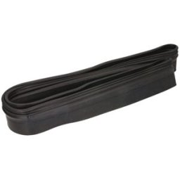 Junta, suporte da ventilador do radiador AUGER 71570