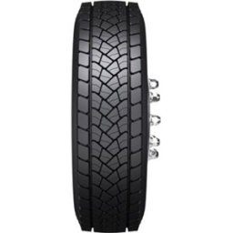 LKW Reifen DUNLOP SP446 215/75R17.5 126/124M