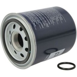 Filtros, secadores de ar PETERS 126.096-10