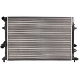 Radiador, arrefecimento do motor THERMOTEC D7W068TT