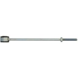 Rolamento, radiador DT Spare Parts 3.16316