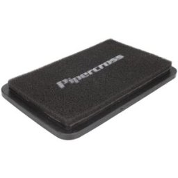 Filtro de placa de ar (inserção) PIPERCROSS PP1268