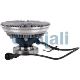 Embraiagem da ventoinha COJALI 7083402COJ
