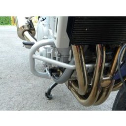 Crash Pad RDMOTO RDM-CF06S