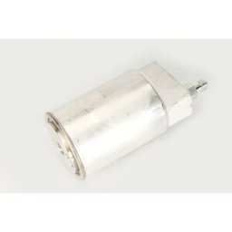 Secador, ar condicionado NISSENS 95185