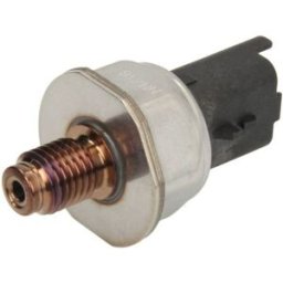 Placa de vedação, sensor de pressão do combustível MEAT & DORIA 9500