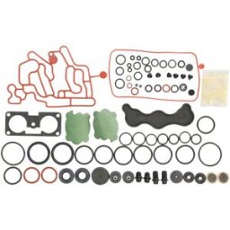Kit de reparação, secador de ar WACH-MOT WT/WSK.63.15