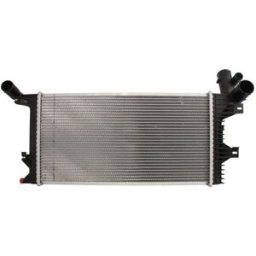 Radiador, arrefecimento do motor MAHLE CR 1218 000P