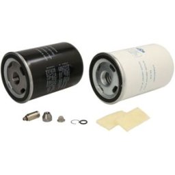 Filtro de ar, secador de ar KNORR-BREMSE K 129467K50